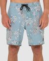 MENS PEKING BOARDSHORTS
