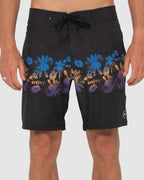 MENS DAZEY BOARDSHORTS