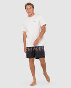 MENS DAZEY BOARDSHORTS