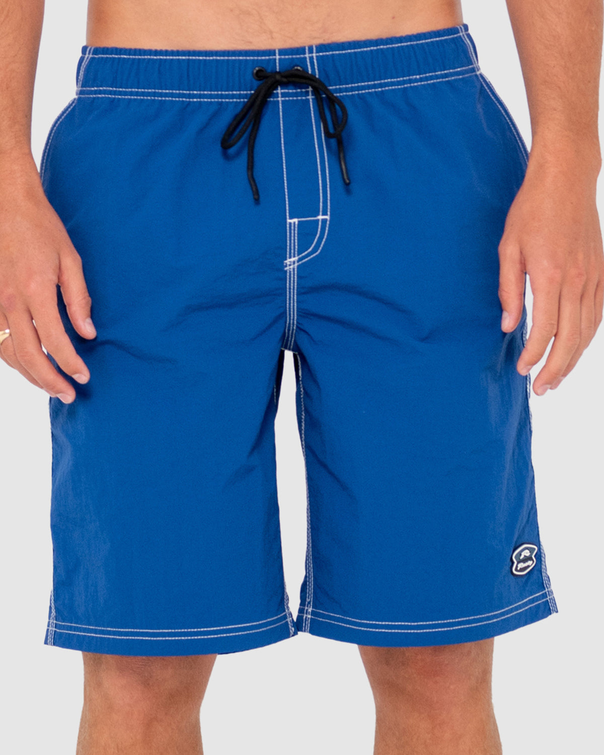 MENS HERITAGE 95 ALL DAY BOARDSHORTS