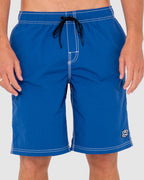 MENS HERITAGE 95 ALL DAY BOARDSHORTS