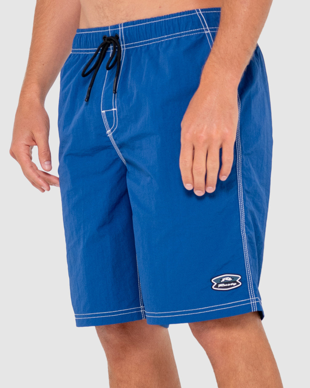 MENS HERITAGE 95 ALL DAY BOARDSHORTS