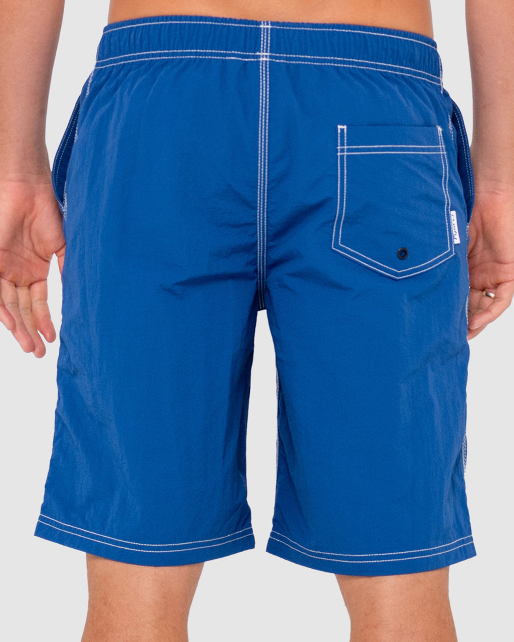 MENS HERITAGE 95 ALL DAY BOARDSHORTS
