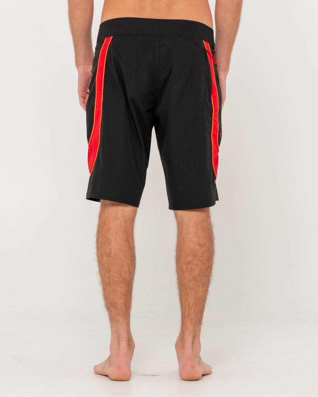 MENS CHARGER BOARDSHORTS