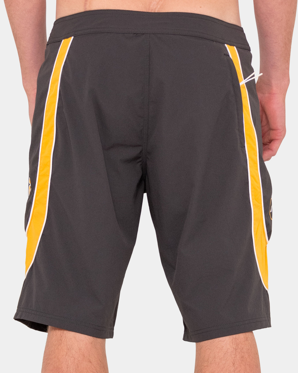 Mens Charger 21" Boardshorts