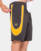 Mens Charger 21" Boardshorts
