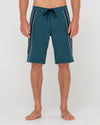 MENS CHARGER BOARDSHORTS