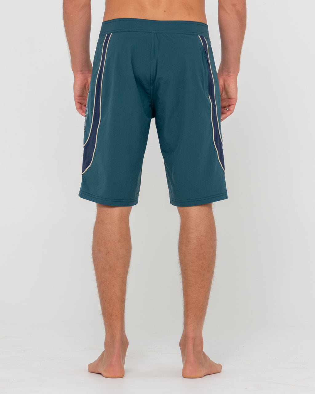 MENS CHARGER BOARDSHORTS