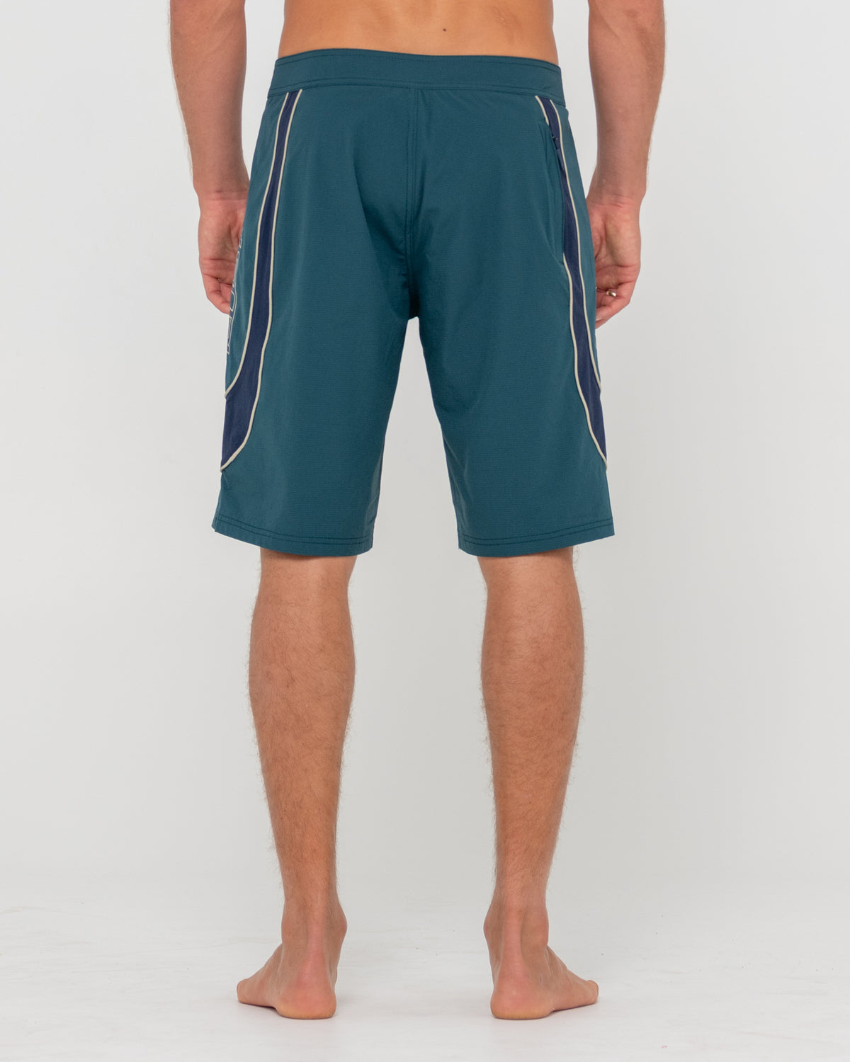 MENS CHARGER BOARDSHORTS
