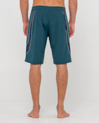 MENS CHARGER BOARDSHORTS