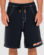 MENS FLIP DADDY BOARDSHORTS