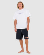 MENS FLIP DADDY BOARDSHORTS