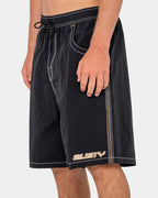 Mens Flip Daddy 22" Boardshorts