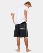 Mens Flip Daddy 22" Boardshorts