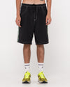Mens Flip Daddy 22