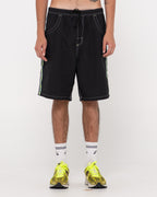 Mens Flip Daddy 22" Boardshorts
