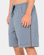 Mens Flip Daddy 22" Boardshorts