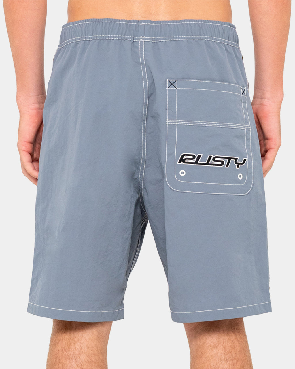 Mens Flip Daddy 22" Boardshorts