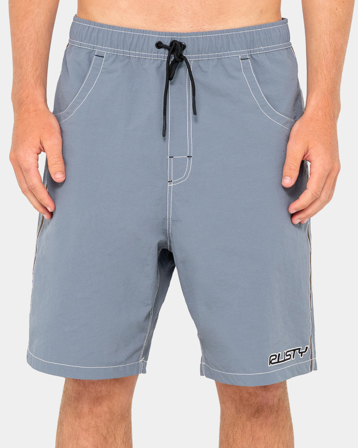 Mens Flip Daddy 22" Boardshorts