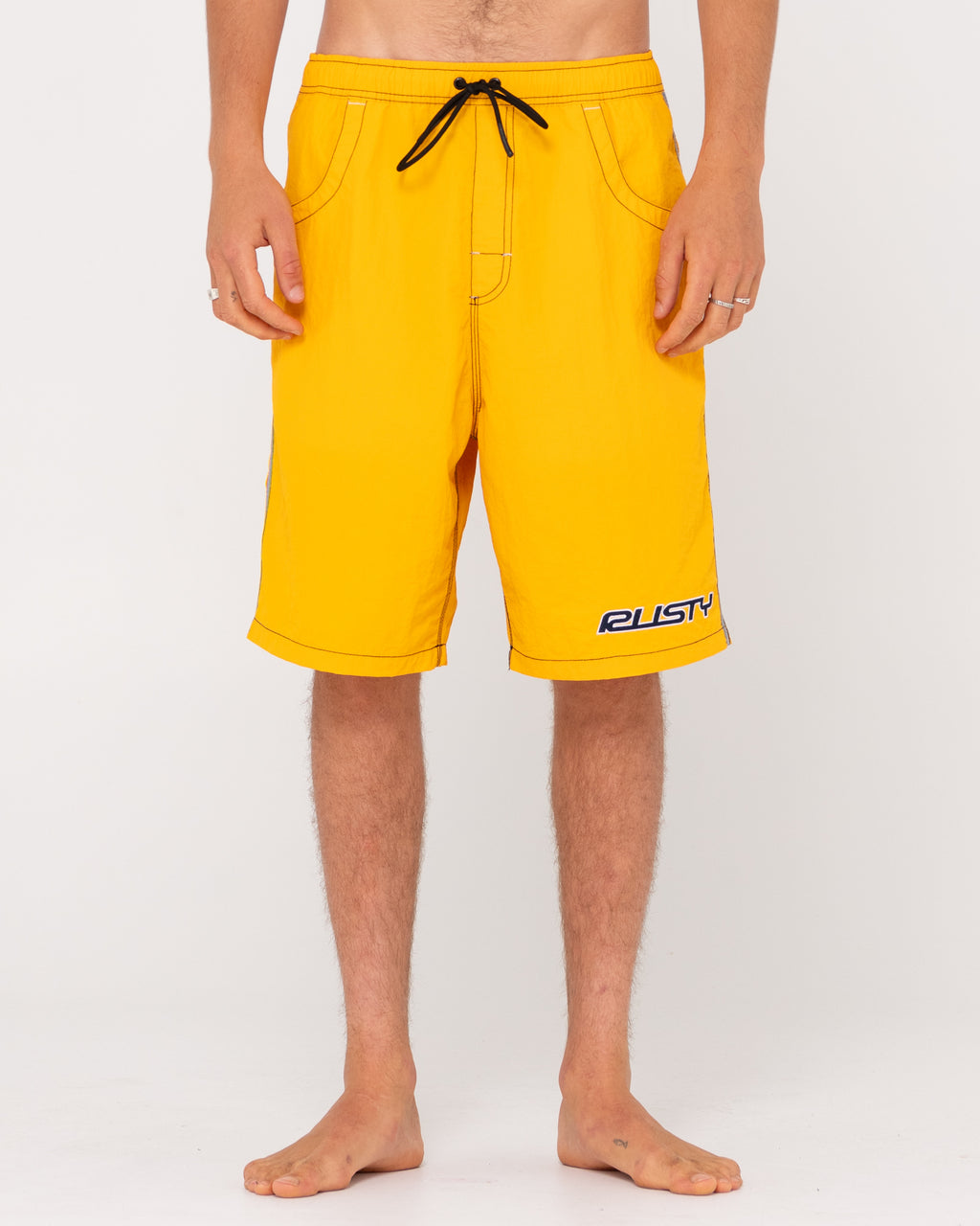 MENS FLIP DADDY BOARDSHORTS
