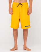 MENS FLIP DADDY BOARDSHORTS