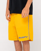 MENS FLIP DADDY BOARDSHORTS