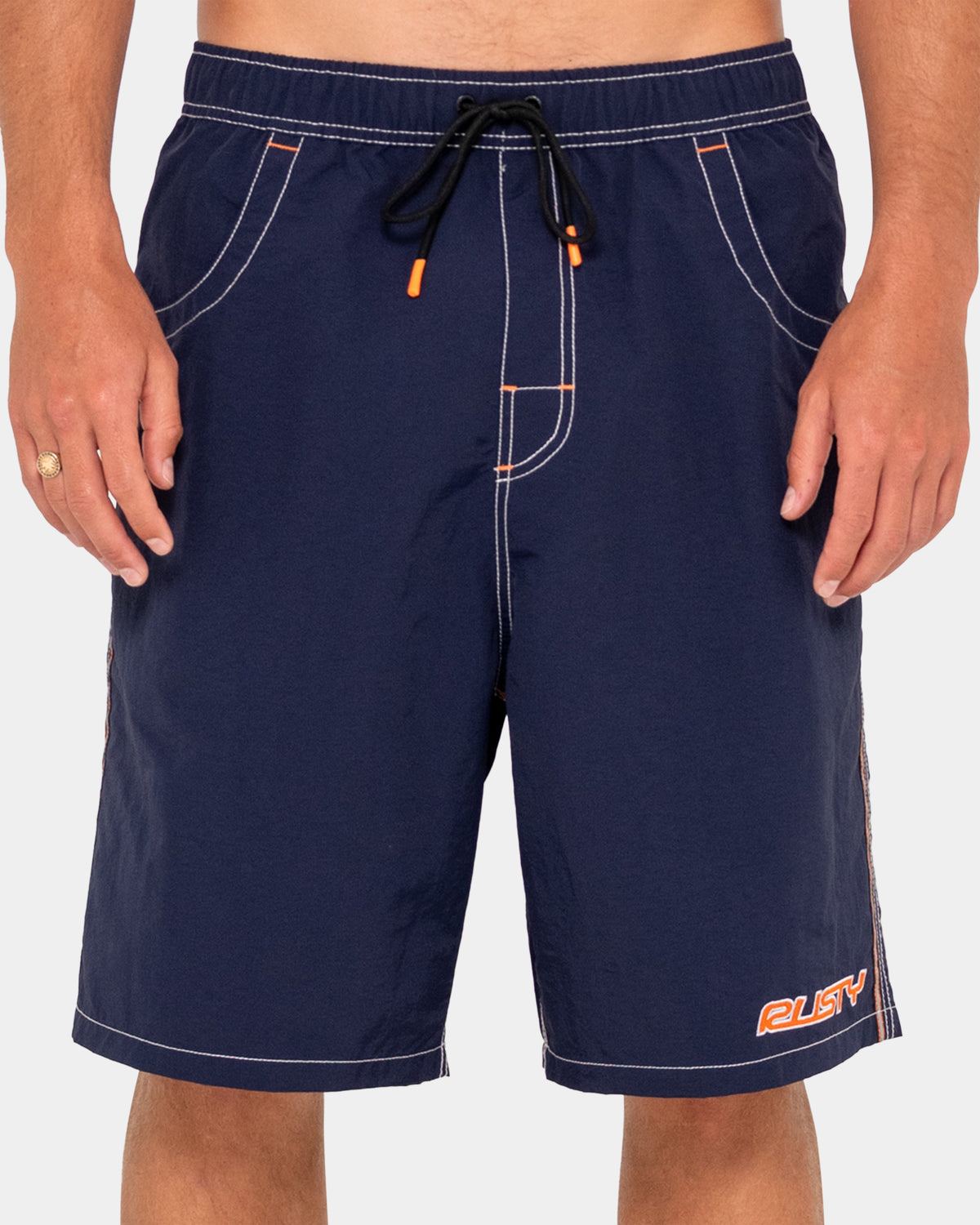 Mens Flip Daddy 22" Boardshorts