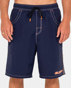 Mens Flip Daddy 22" Boardshorts