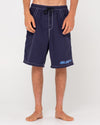 MENS FLIP DADDY BOARDSHORTS
