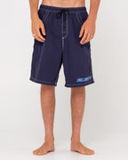 MENS FLIP DADDY BOARDSHORTS