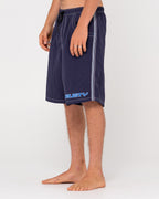 MENS FLIP DADDY BOARDSHORTS