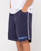 MENS FLIP DADDY BOARDSHORTS