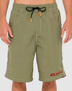 MENS FLIP DADDY BOARDSHORTS