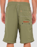MENS FLIP DADDY BOARDSHORTS