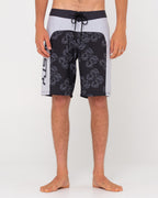 MENS NO DICE BOARDSHORTS