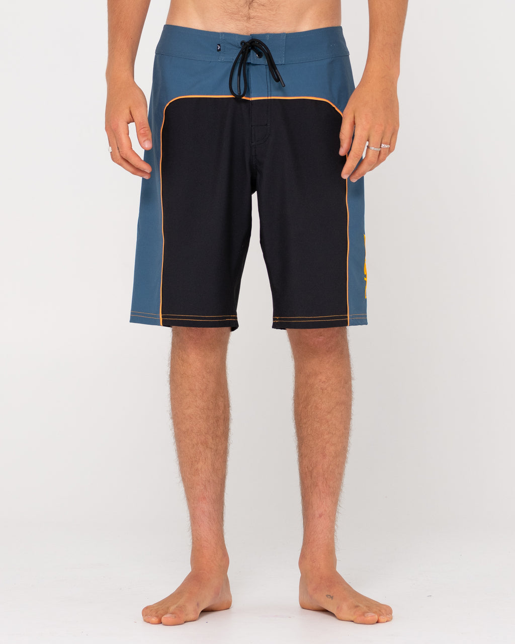MENS PIPE DREAMS BOARDSHORTS
