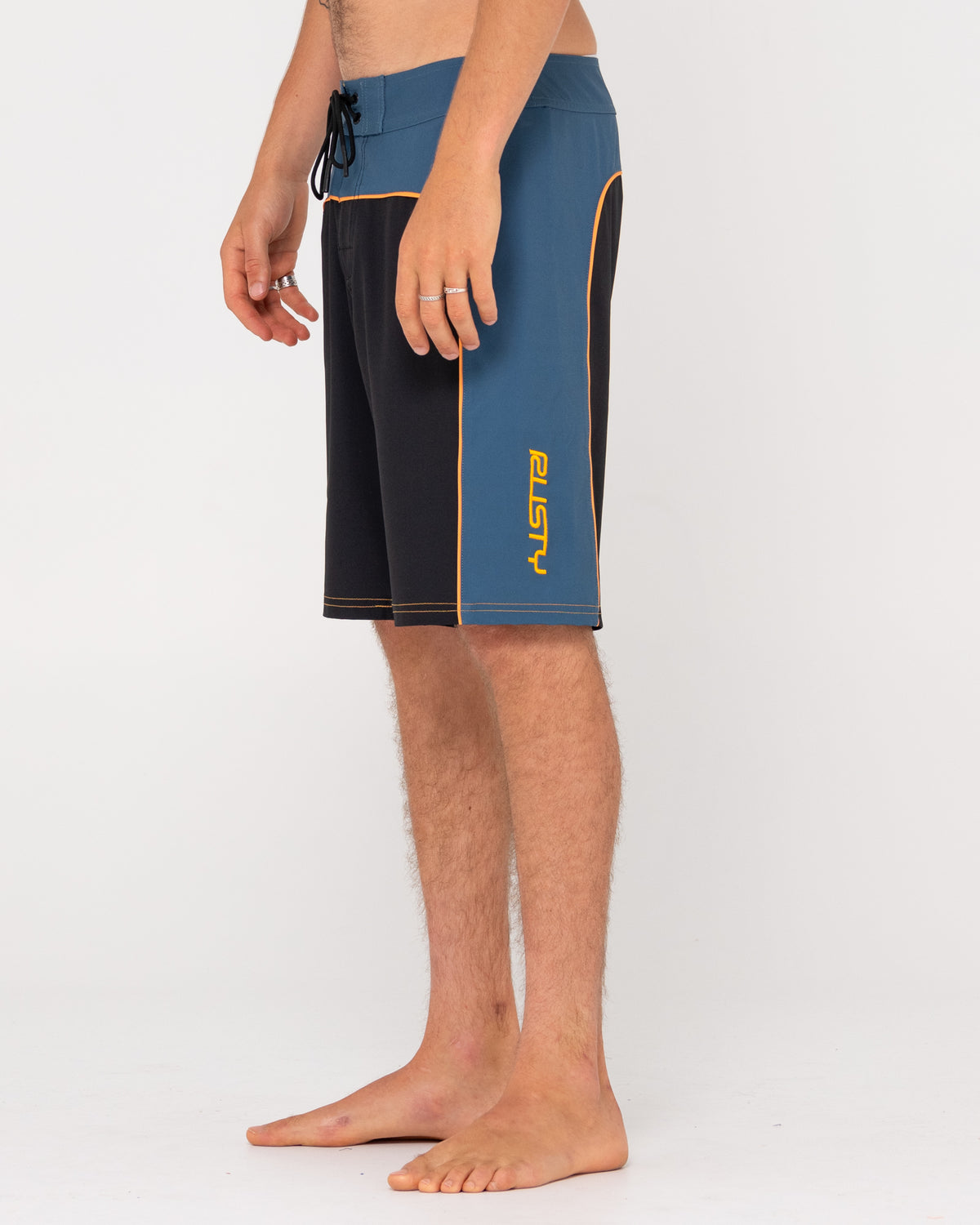 MENS PIPE DREAMS BOARDSHORTS