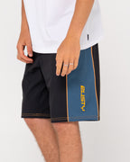 MENS PIPE DREAMS BOARDSHORTS
