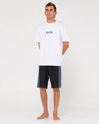 MENS PIPE DREAMS BOARDSHORTS