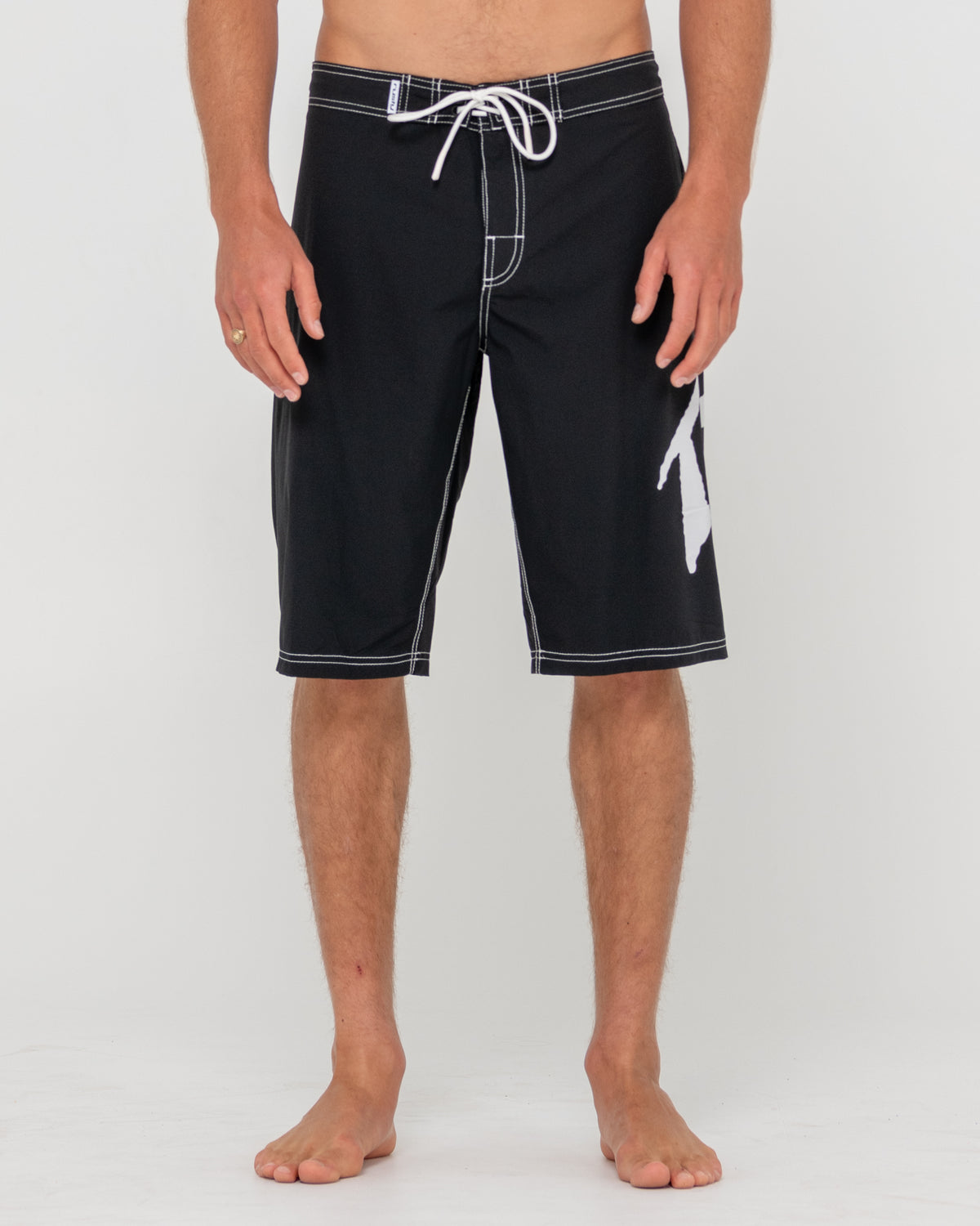 Mens Fized Competition Revolution 23" Boardshorts
