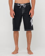 Mens Fized Competition Revolution 23" Boardshorts