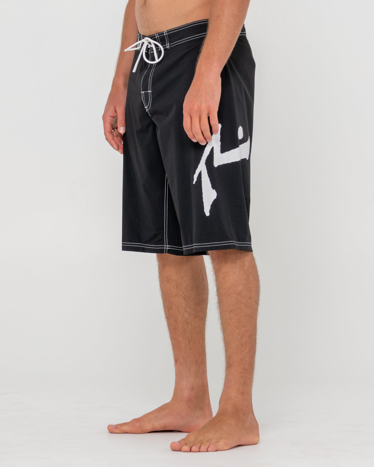 Mens Fized Competition Revolution 23" Boardshorts