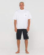 Mens Fized Competition Revolution 23" Boardshorts