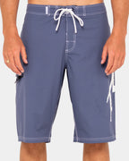 Mens Fixed Competition Revolution 23" Boardshorts