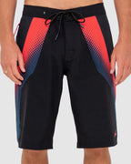 Mens Thunderbird Boardshorts