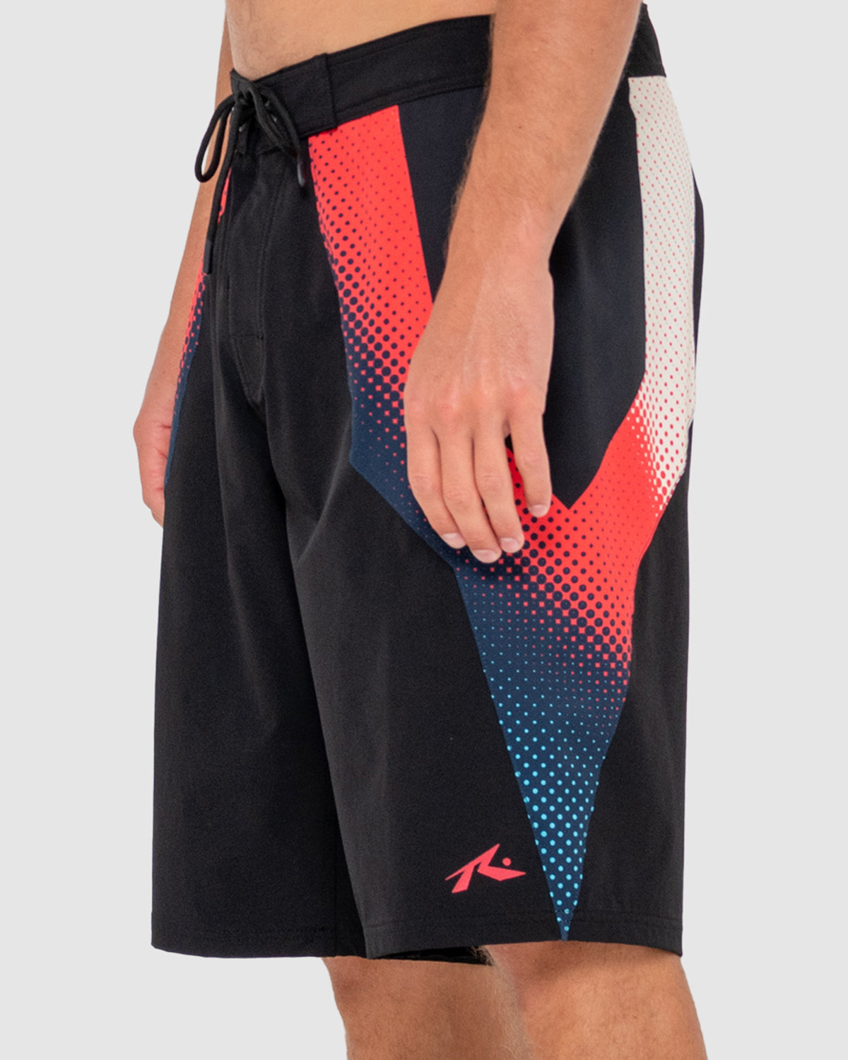 Mens Thunderbird Boardshorts