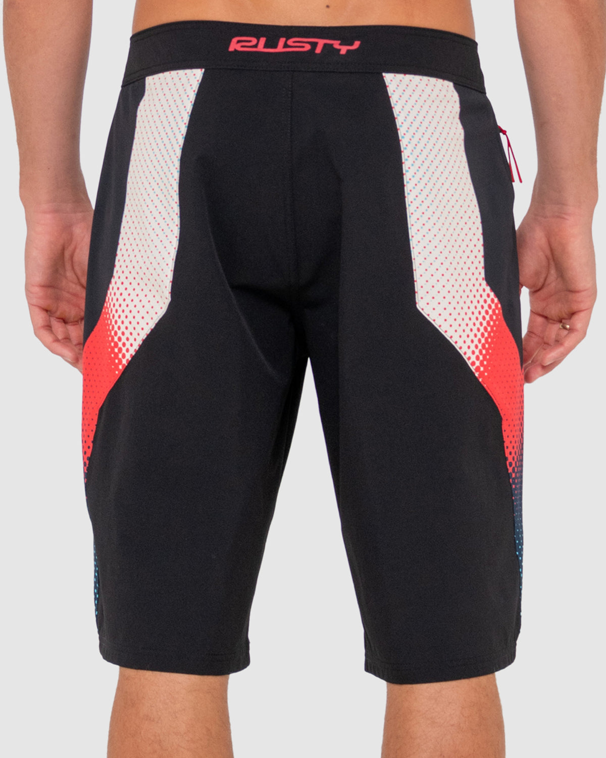 Mens Thunderbird Boardshorts