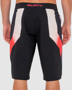 Mens Thunderbird Boardshorts