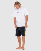MENS TECH MECHANISMS BOARDSHORTS