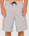 MENS TECH MECHANISMS BOARDSHORTS